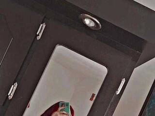 Erotisk videochatt Emma-Erotic