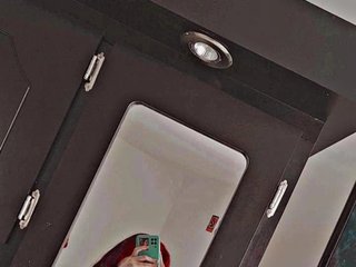 Erotisk videochatt Emma-Erotic