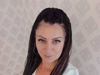 Erotisk videochatt Emma-fox-