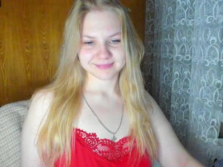Erotisk videochatt Emma-Frizea