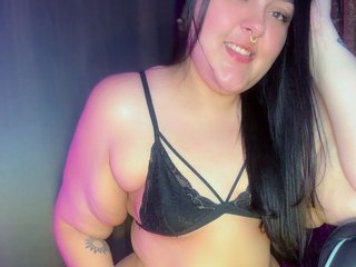 Erotisk videochatt emma-hoot1