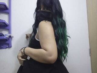 Erotisk videochatt emma-johnson1