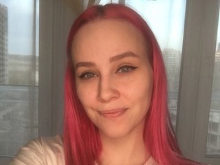 Erotisk videochatt Emma-Joy