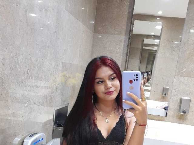 Foto av profilen emma-louis18