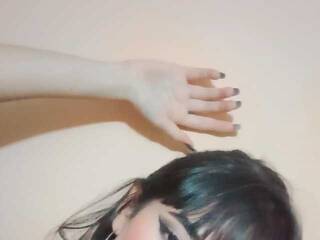 Erotisk videochatt Emma-Sex