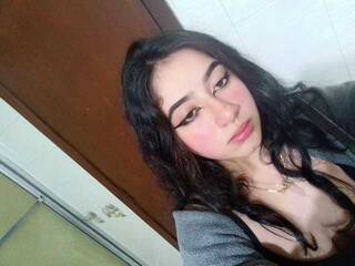 Erotisk videochatt emma-smit