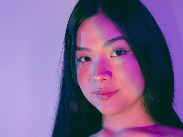 Foto av profilen Emma-Thoshi-