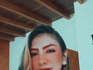 Erotisk videochatt Emma-wats