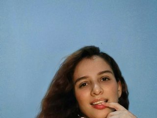 Erotisk videochatt Emma0906