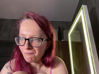 Erotisk videochatt emma4you