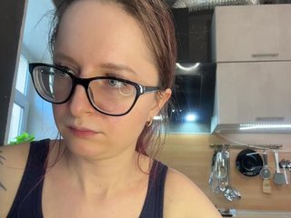 Erotisk videochatt emma4you