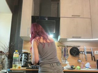 Erotisk videochatt emma4you
