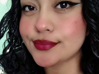 Erotisk videochatt Emmaa-love