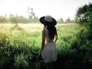 Erotisk videochatt EmmaaRosee