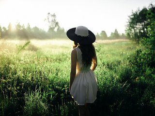 Erotisk videochatt EmmaaRosee