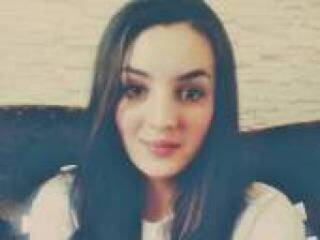 Erotisk videochatt emmabees