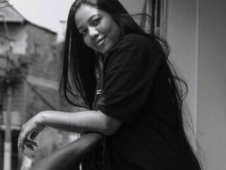 Erotisk videochatt emmabennet