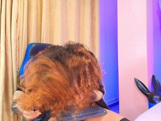 Erotisk videochatt EmmaCartter