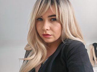 Erotisk videochatt EmmaDiamondz