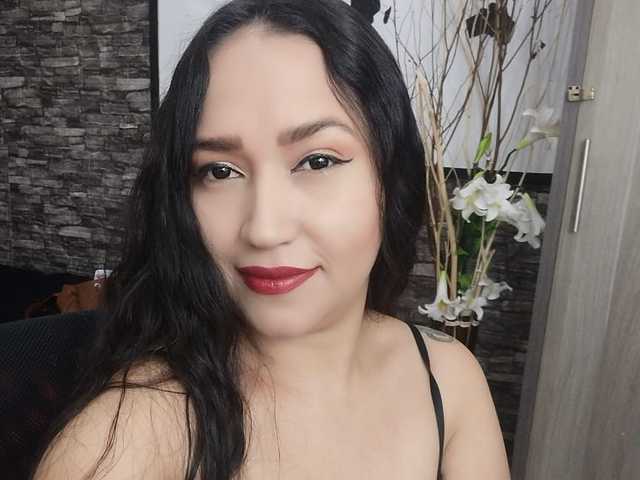 Foto av profilen EmmaEspinoza