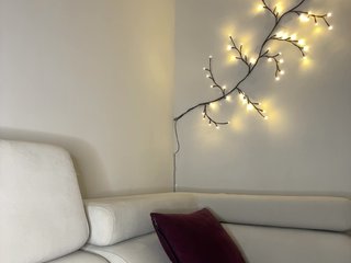 Erotisk videochatt EmmaGoodGirl