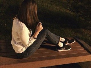 Erotisk videochatt EmmaGray