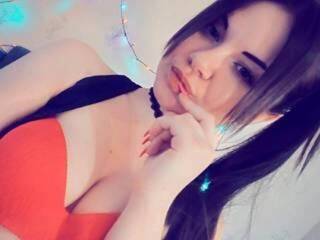 Erotisk videochatt emmaholiday