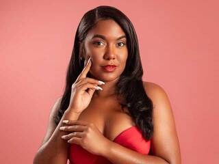 Erotisk videochatt Emmakanne