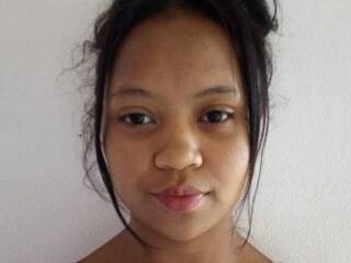 Erotisk videochatt Emmalatueuse