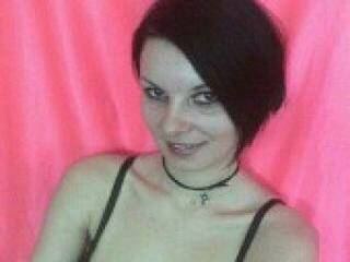 Erotisk videochatt emmalee