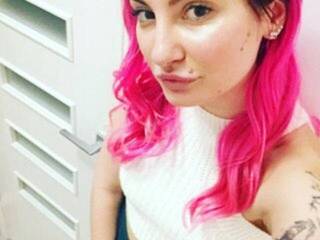 Erotisk videochatt EmmaLeigh