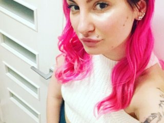 Foto av profilen EmmaLeigh
