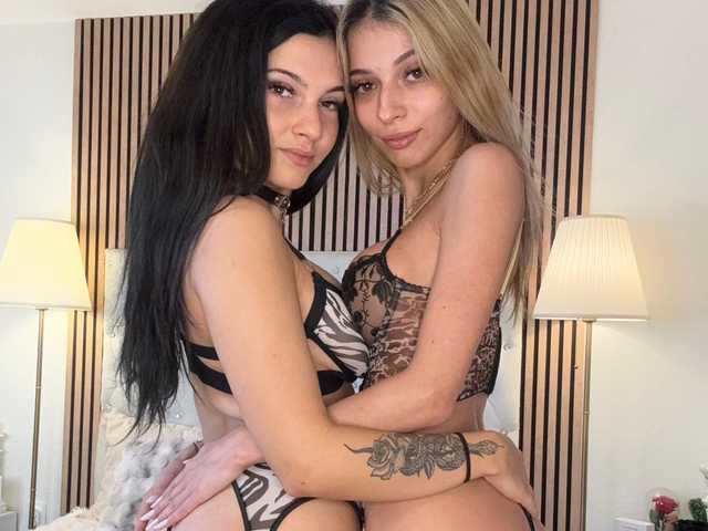 Foto av profilen emmalo