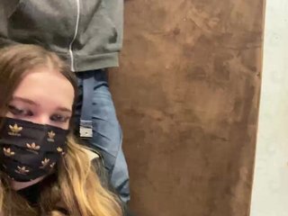 Erotisk videochatt Anyalvlv