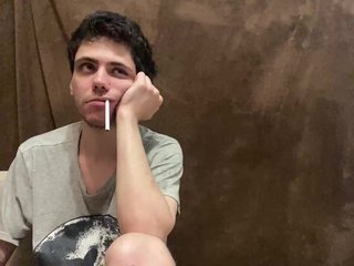Erotisk videochatt pan1c_ro0m999