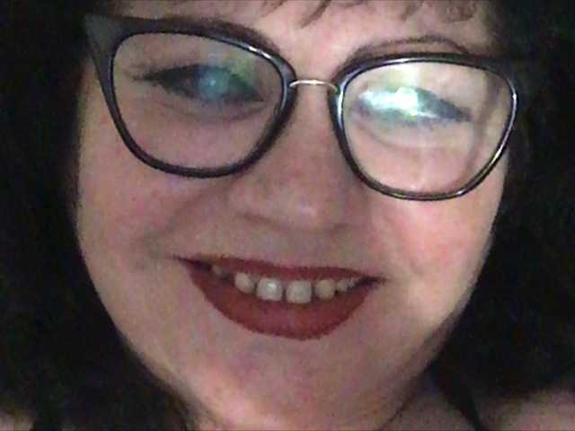 Sändningsbilder EmmaLust