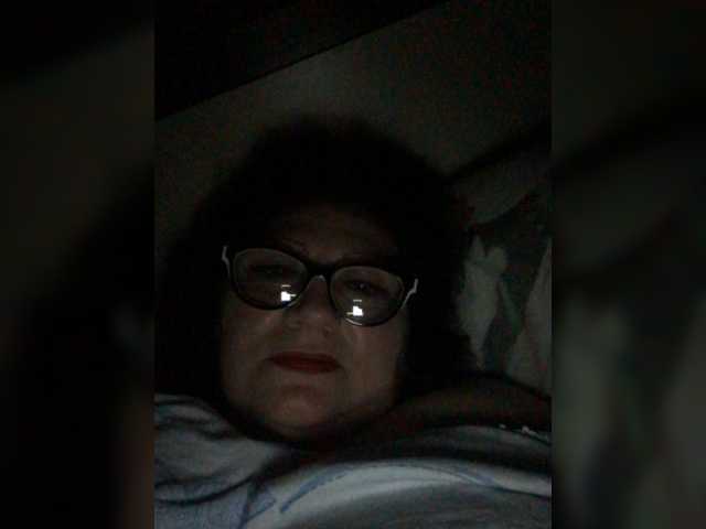 Sändningsbilder EmmaLust