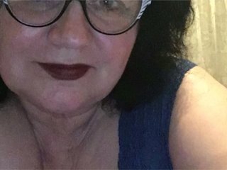 Sändningsbilder EmmaLust