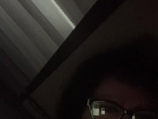 Erotisk videochatt EmmaLust