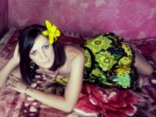 Erotisk videochatt emmamia