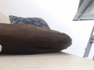 Sändningsbilder EmmaNigth