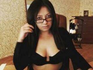 Erotisk videochatt emmanuellem