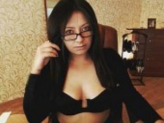 Erotisk videochatt emmanuellem