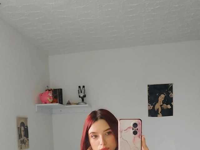 Foto av profilen EmmaPink