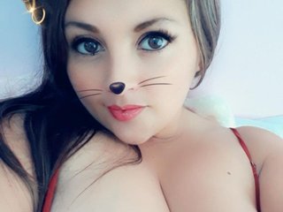 Foto av profilen emmapremium
