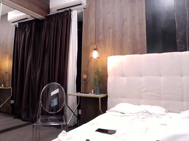 Sändningsbilder emmarayne