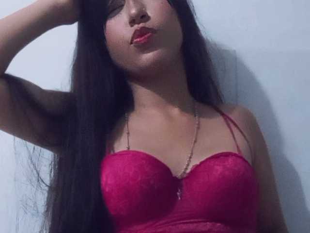 Foto av profilen EmmaSaenz