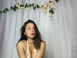 Erotisk videochatt EmmaSean