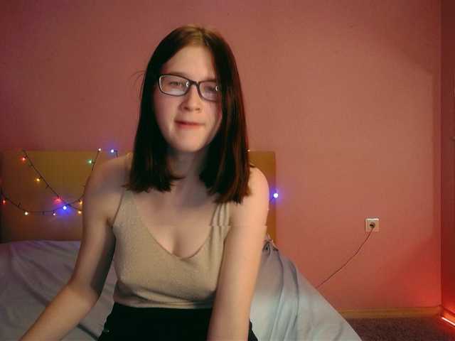 Sändningsbilder emmashy