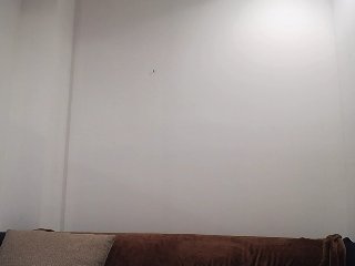 Sändningsbilder emmashy